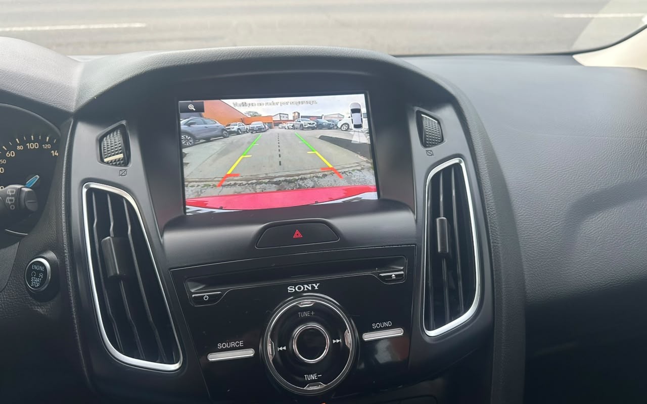 imagem-https://www.socarrao.com.br/sc-vehicle-images-prod/4245793/1790861447018-V2hhdHNBcHAgSW1hZ2UgMjAyNi0xMC0wMSBhdCAwOC41Ny40NSAoMSkuanBlZw.jpeg