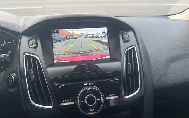imagem-https://www.socarrao.com.br/sc-vehicle-images-prod/4245793/1790861447018-V2hhdHNBcHAgSW1hZ2UgMjAyNi0xMC0wMSBhdCAwOC41Ny40NSAoMSkuanBlZw.jpeg