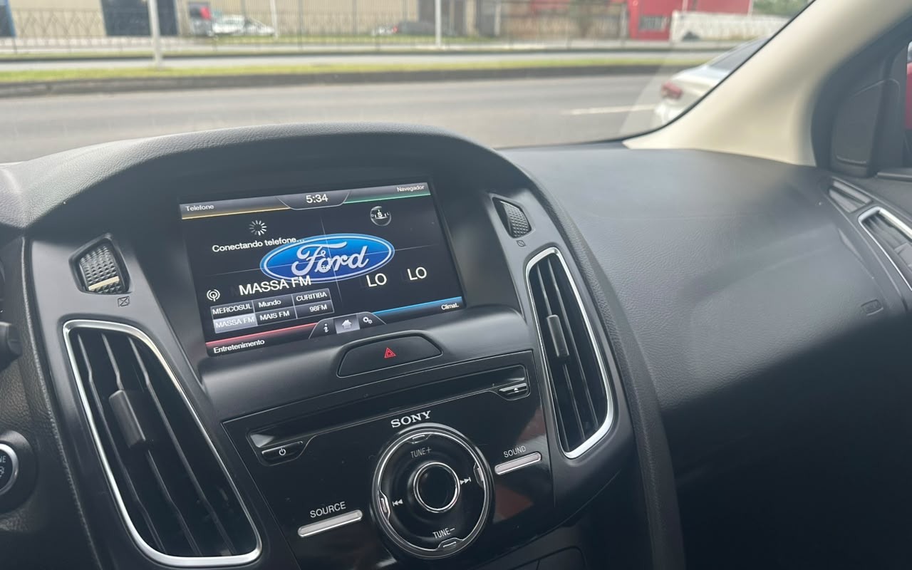 imagem-https://www.socarrao.com.br/sc-vehicle-images-prod/4245793/1790861447090-V2hhdHNBcHAgSW1hZ2UgMjAyNi0xMC0wMSBhdCAwOC41Ny40NCAoMSkuanBlZw.jpeg