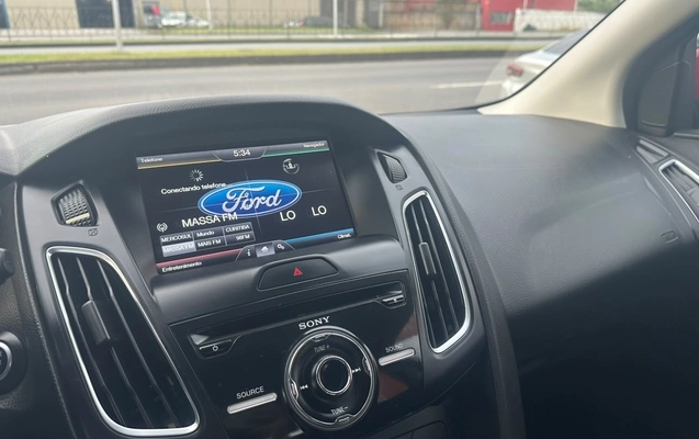 imagem-https://www.socarrao.com.br/sc-vehicle-images-prod/4245793/1790861447090-V2hhdHNBcHAgSW1hZ2UgMjAyNi0xMC0wMSBhdCAwOC41Ny40NCAoMSkuanBlZw.jpeg