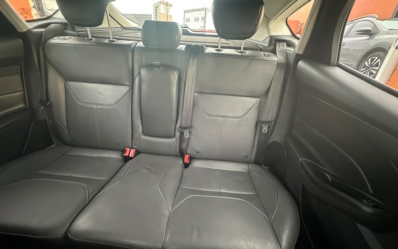 imagem-https://www.socarrao.com.br/sc-vehicle-images-prod/4245793/1790861447325-V2hhdHNBcHAgSW1hZ2UgMjAyNi0xMC0wMSBhdCAwOC41Ny40My5qcGVn.jpeg