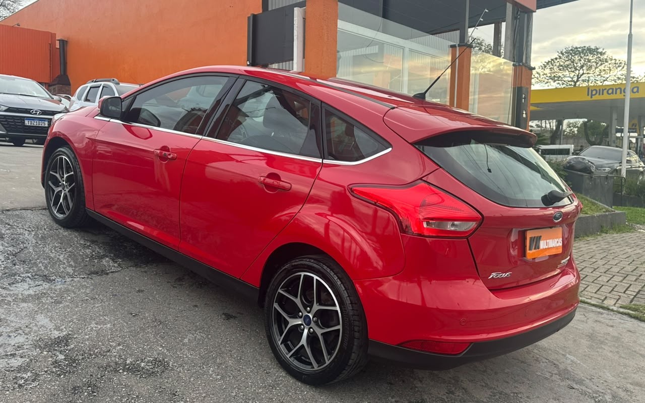 imagem-https://www.socarrao.com.br/sc-vehicle-images-prod/4245793/1790861447375-V2hhdHNBcHAgSW1hZ2UgMjAyNi0xMC0wMSBhdCAwOC41Ny40NyAoMSkuanBlZw.jpeg