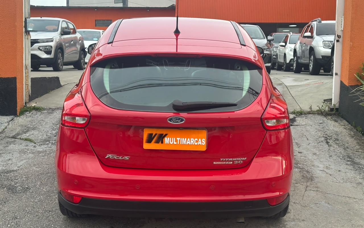 imagem-https://www.socarrao.com.br/sc-vehicle-images-prod/4245793/1790861447488-V2hhdHNBcHAgSW1hZ2UgMjAyNi0xMC0wMSBhdCAwOC41Ny40OC5qcGVn.jpeg