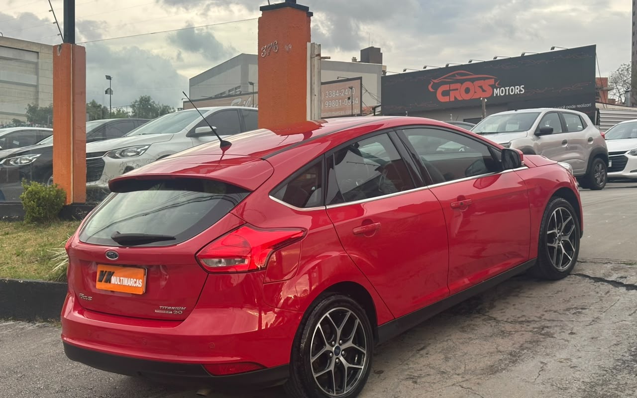 imagem-https://www.socarrao.com.br/sc-vehicle-images-prod/4245793/1790861447608-V2hhdHNBcHAgSW1hZ2UgMjAyNi0xMC0wMSBhdCAwOC41Ny40Ny5qcGVn.jpeg