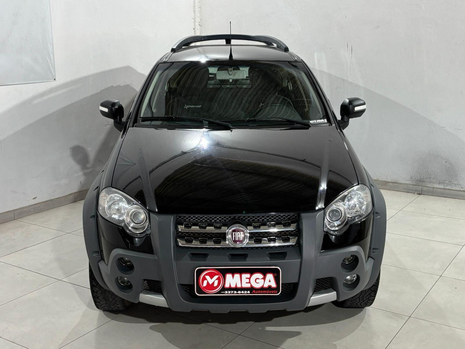 imagem-https://www.socarrao.com.br/sc-vehicle-images-prod/42458/1769988757029-7245316OR_1769193977_14_670.jpg