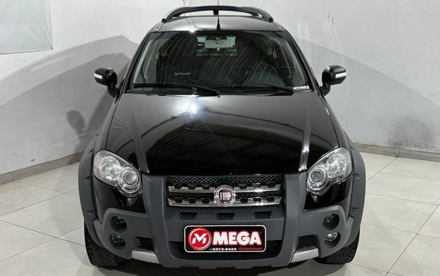 imagem-https://www.socarrao.com.br/sc-vehicle-images-prod/42458/1769988757029-7245316OR_1769193977_14_670.jpg