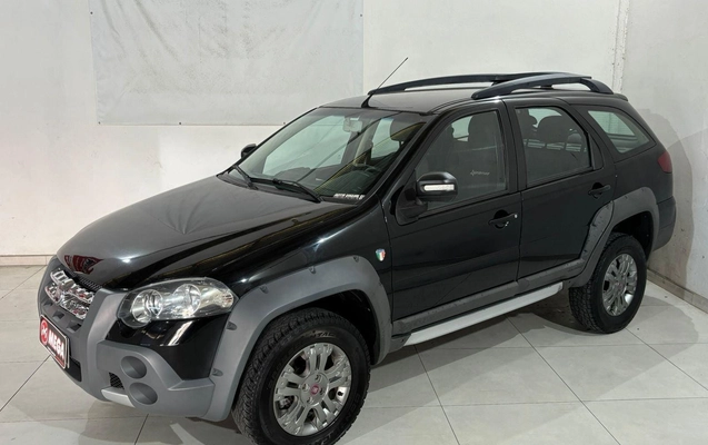 imagem-https://www.socarrao.com.br/sc-vehicle-images-prod/42458/1769988757029-7245316OR_1769193977_4_520.jpg