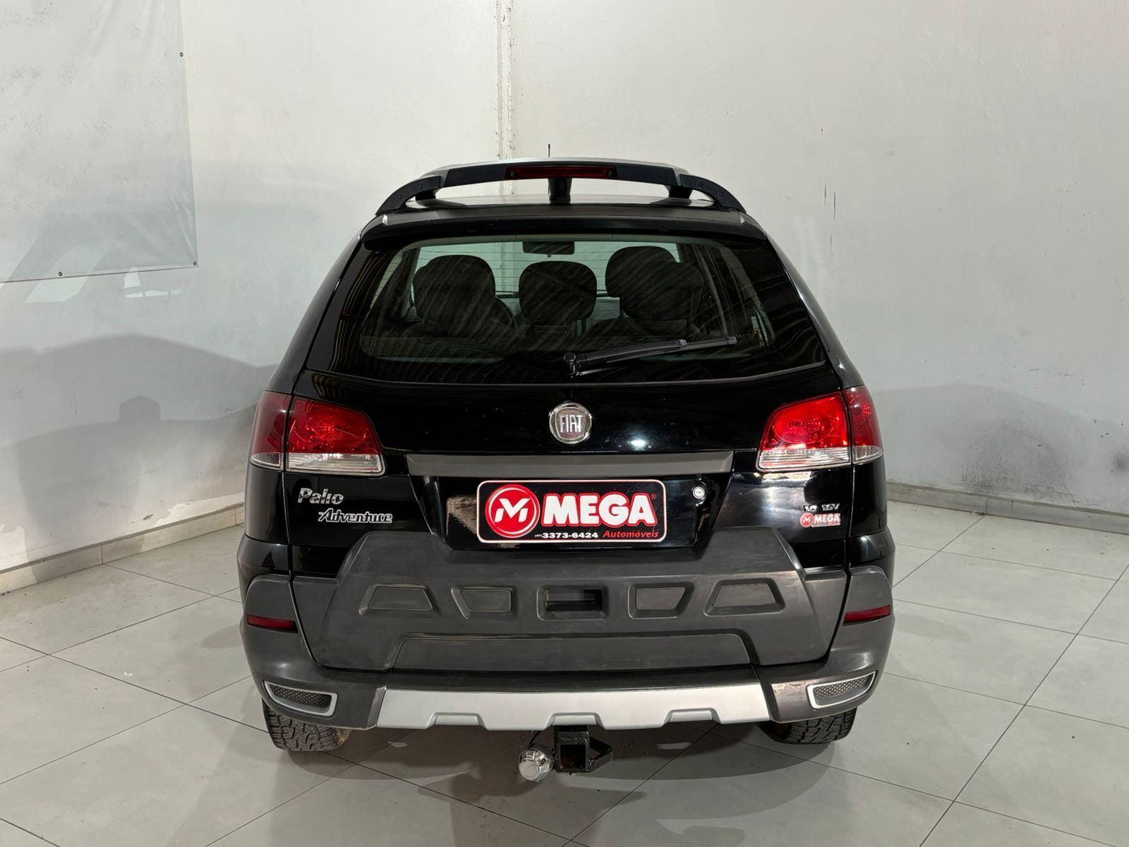 imagem-https://www.socarrao.com.br/sc-vehicle-images-prod/42458/1769988757029-7245316OR_1769193977_60_280.jpg