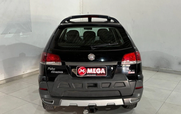 imagem-https://www.socarrao.com.br/sc-vehicle-images-prod/42458/1769988757029-7245316OR_1769193977_60_280.jpg