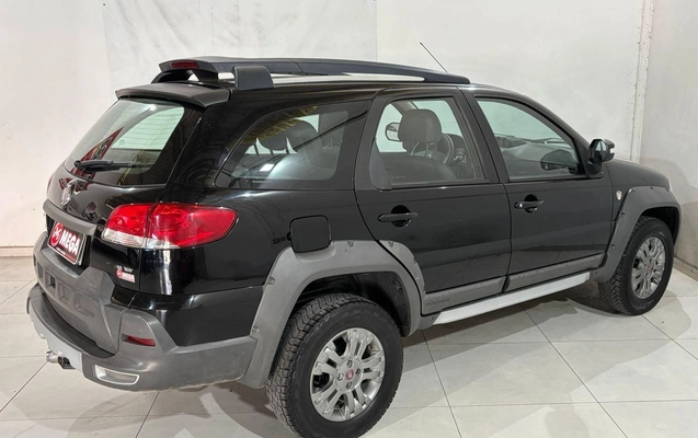 imagem-https://www.socarrao.com.br/sc-vehicle-images-prod/42458/1769988757029-7245316OR_1769193977_74_760.jpg