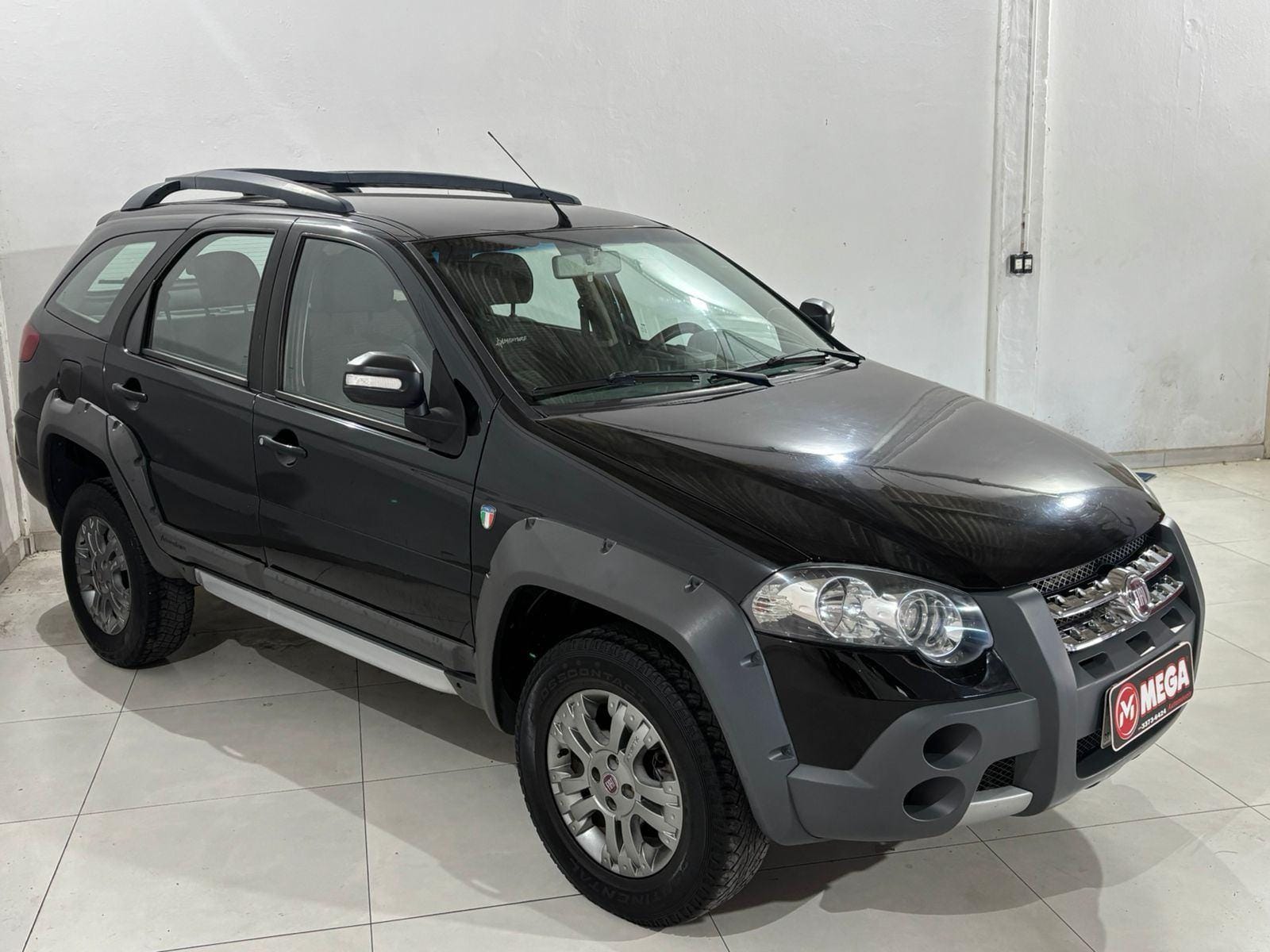 imagem-https://www.socarrao.com.br/sc-vehicle-images-prod/42458/1769988757029-7245316OR_1769193977_8_470.jpg