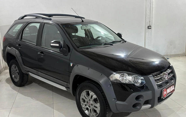 imagem-https://www.socarrao.com.br/sc-vehicle-images-prod/42458/1769988757029-7245316OR_1769193977_8_470.jpg