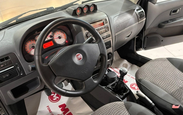 imagem-https://www.socarrao.com.br/sc-vehicle-images-prod/42458/1769988757030-7245316OR_1769193977_53_120.jpg