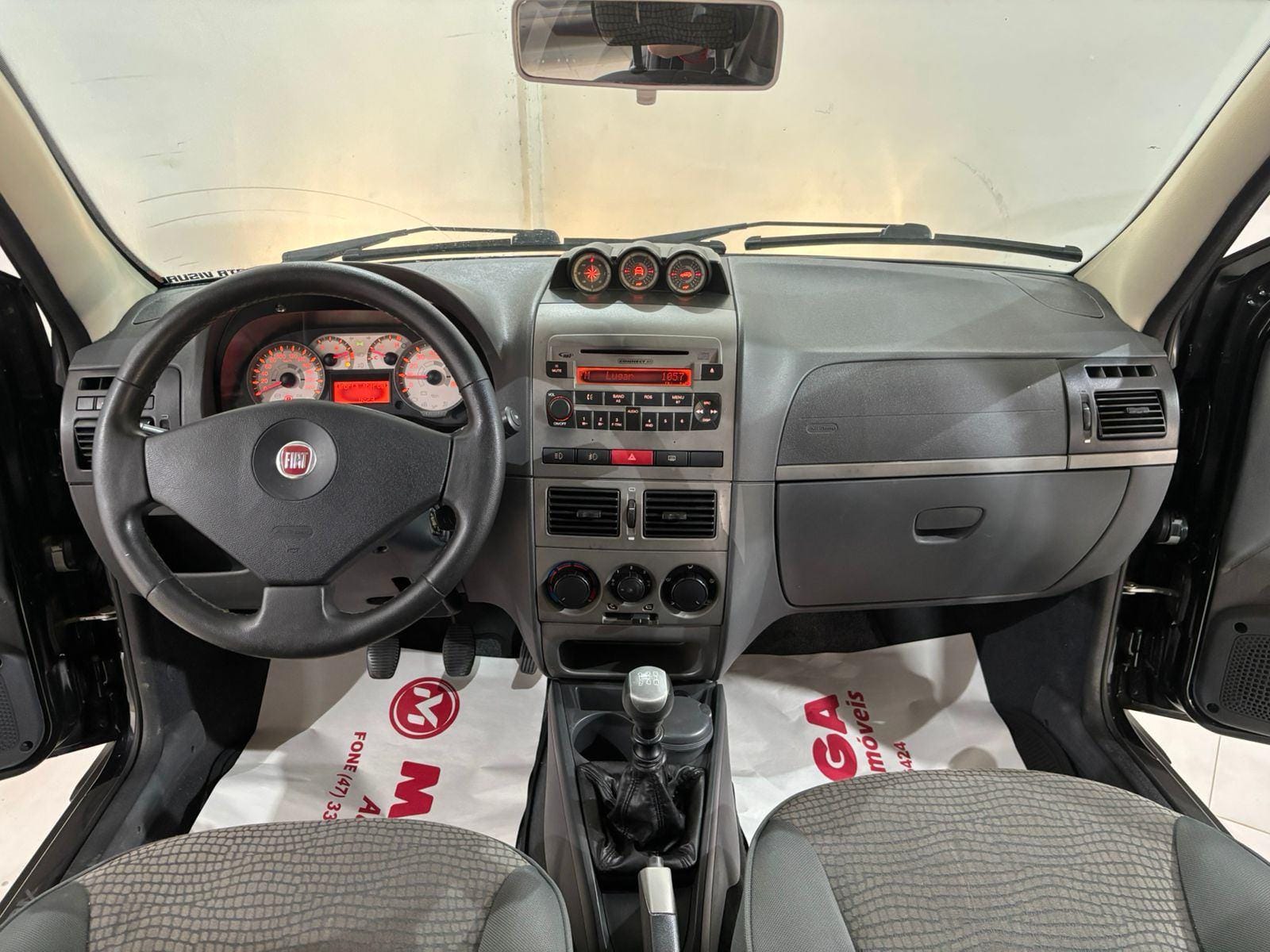 imagem-https://www.socarrao.com.br/sc-vehicle-images-prod/42458/1769988757030-7245316OR_1769193977_98_250.jpg