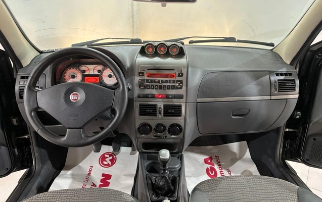 imagem-https://www.socarrao.com.br/sc-vehicle-images-prod/42458/1769988757030-7245316OR_1769193977_98_250.jpg