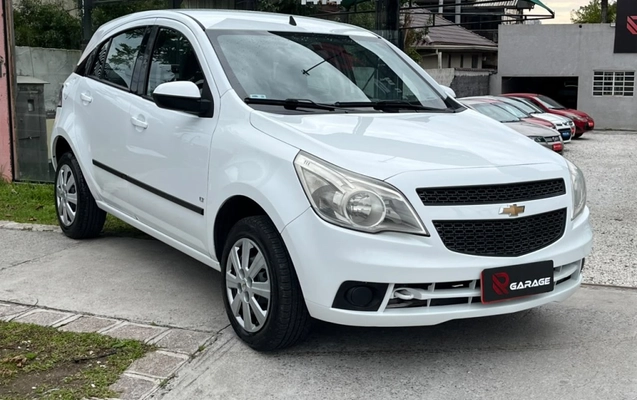 imagem-https://www.socarrao.com.br/sc-vehicle-images-prod/4245815/1790861559254-10_103133.jpg