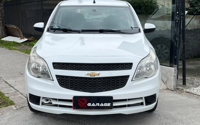 imagem-https://www.socarrao.com.br/sc-vehicle-images-prod/4245815/1790861559255-1_103132.jpg