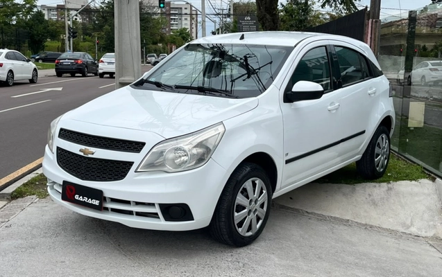 imagem-https://www.socarrao.com.br/sc-vehicle-images-prod/4245815/1790861559256-2_103132.jpg