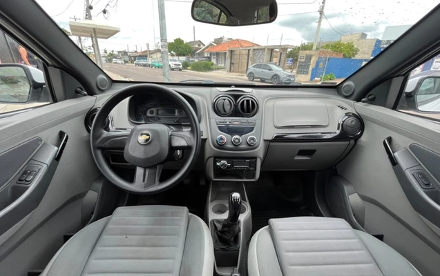 imagem-https://www.socarrao.com.br/sc-vehicle-images-prod/4245815/1790861559258-12_103133.jpg