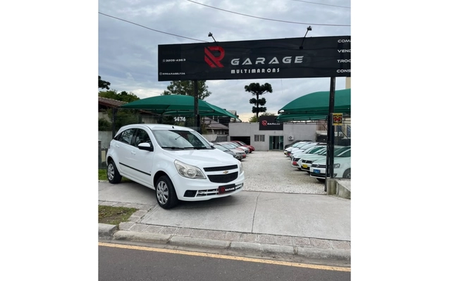imagem-https://www.socarrao.com.br/sc-vehicle-images-prod/4245815/1790861559258-6_103132.jpg