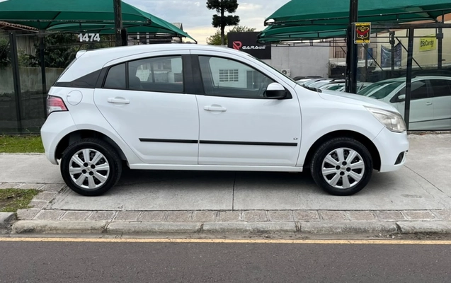 imagem-https://www.socarrao.com.br/sc-vehicle-images-prod/4245815/1790861559258-7_103132.jpg