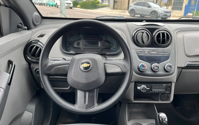 imagem-https://www.socarrao.com.br/sc-vehicle-images-prod/4245815/1790861559259-13_103133.jpg