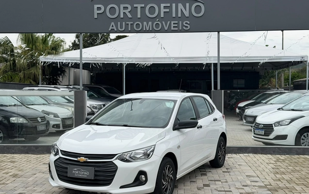 imagem-https://www.socarrao.com.br/sc-vehicle-images-prod/4245845/1790861626308-003_84cdbffeb9d0c74b2317d66cea804d7f.jpg