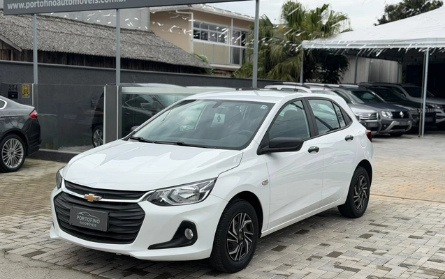 imagem-https://www.socarrao.com.br/sc-vehicle-images-prod/4245845/1790861626312-003_e9a86c77cbc4f50094b5a565f8cc8a01.jpg