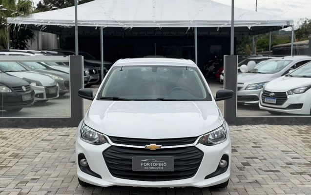 imagem-https://www.socarrao.com.br/sc-vehicle-images-prod/4245845/1790861626314-003_62bca205c1493dff5252113fd63b6189.jpg