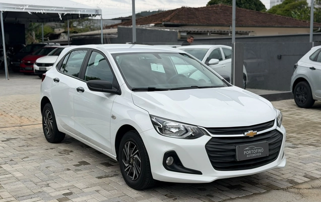 imagem-https://www.socarrao.com.br/sc-vehicle-images-prod/4245845/1790861626317-003_b89871ff2b97ba4a0c1f44b19fe4b1f5.jpg