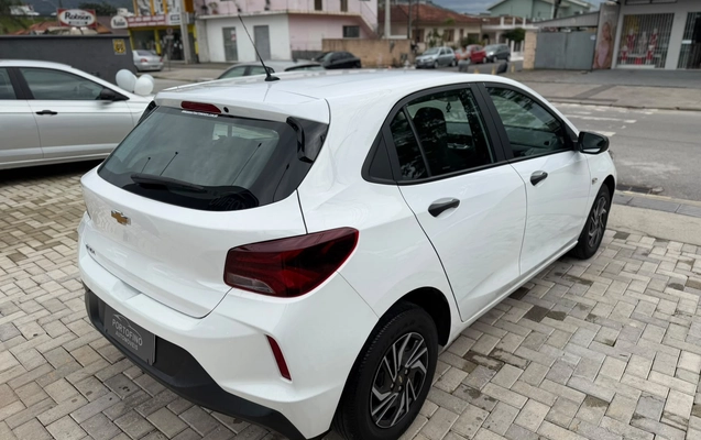 imagem-https://www.socarrao.com.br/sc-vehicle-images-prod/4245845/1790861626319-003_c9ee892b40e8d4fe30c25a452ea6b8ad.jpg