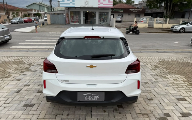 imagem-https://www.socarrao.com.br/sc-vehicle-images-prod/4245845/1790861626320-003_1619b4c965dcf6e051e3c33d8b66ebb7.jpg