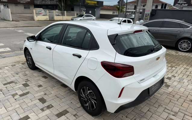 imagem-https://www.socarrao.com.br/sc-vehicle-images-prod/4245845/1790861626322-003_10139e720787776c4c9523ebc8050967.jpg