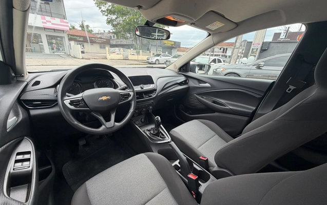 imagem-https://www.socarrao.com.br/sc-vehicle-images-prod/4245845/1790861626324-003_7a67625dbe91a3d53bd18c4819e93969.jpg