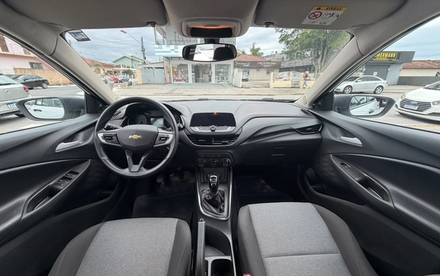 imagem-https://www.socarrao.com.br/sc-vehicle-images-prod/4245845/1790861626326-003_09ff9dc32dce357a0f567dedb4fabbf6.jpg