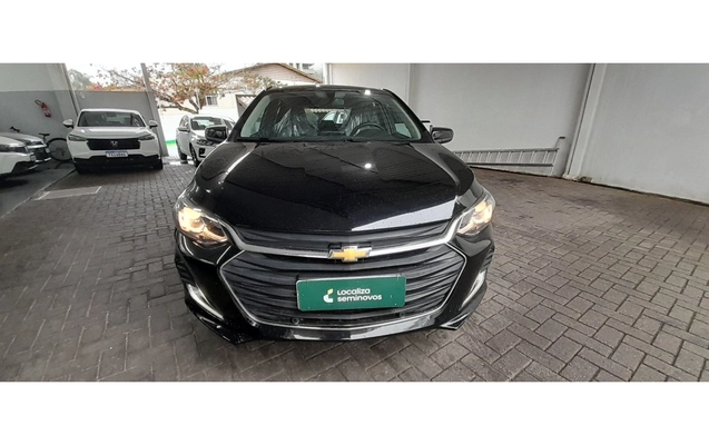 imagem-https://www.socarrao.com.br/sc-vehicle-images-prod/4245869/1790861677304-1_051521.jpg