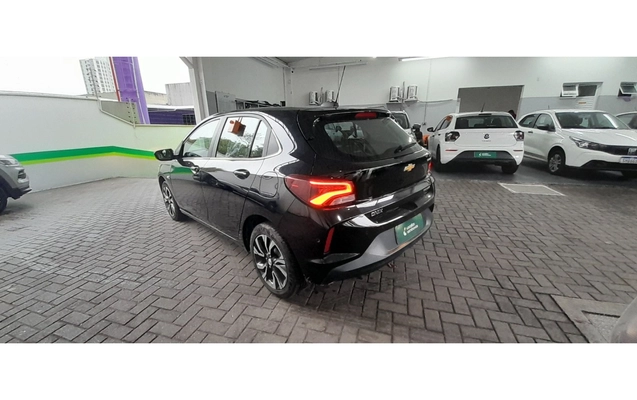 imagem-https://www.socarrao.com.br/sc-vehicle-images-prod/4245869/1790861677305-1_051522.jpg