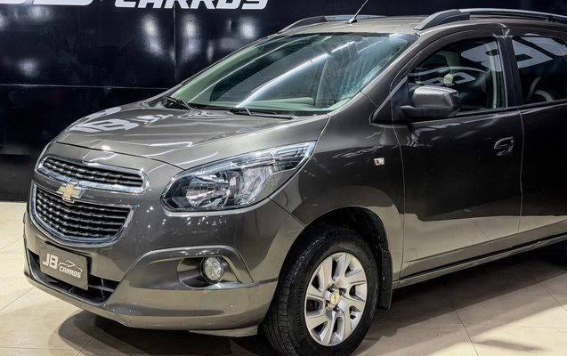 imagem-https://www.socarrao.com.br/sc-vehicle-images-prod/4245885/1790861730760-b660ce88aef849b2ba609db5fd6430b0_1790768030789.jpg