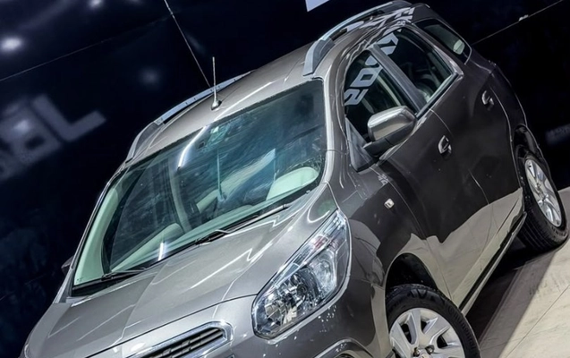 imagem-https://www.socarrao.com.br/sc-vehicle-images-prod/4245885/1790861730770-09a02c0f11584395a553e8d0c9b95865_1790768030804.jpg