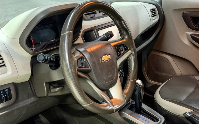 imagem-https://www.socarrao.com.br/sc-vehicle-images-prod/4245885/1790861730787-10f5ca09eefe4633847e88552c6c774f_1790768030858.jpg