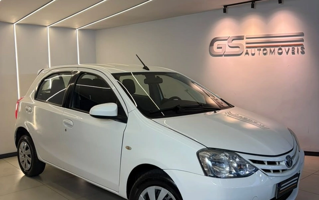 imagem-https://www.socarrao.com.br/sc-vehicle-images-prod/4245886/1790875250014-gb-6f0f1fa.jpeg