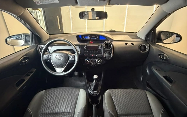 imagem-https://www.socarrao.com.br/sc-vehicle-images-prod/4245886/1790875250021-gb-a0366e9.jpeg