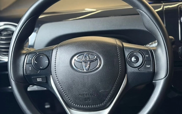 imagem-https://www.socarrao.com.br/sc-vehicle-images-prod/4245886/1790875250023-gb-740e26e.jpeg