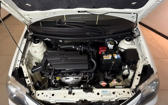 imagem-https://www.socarrao.com.br/sc-vehicle-images-prod/4245886/1790875250031-gb-99dafe3.jpeg