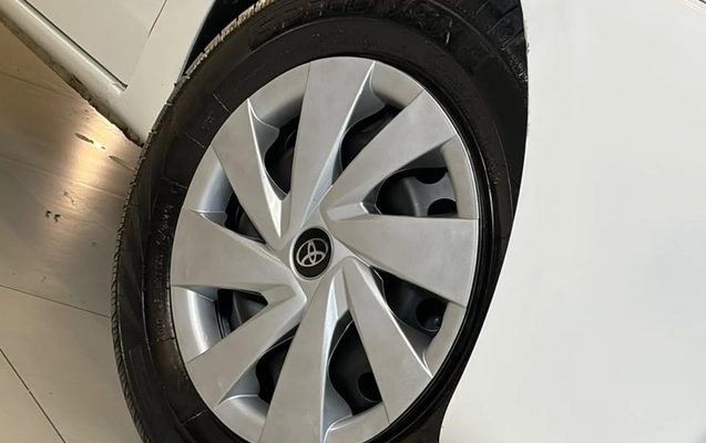 imagem-https://www.socarrao.com.br/sc-vehicle-images-prod/4245886/1790875250033-gb-bbb5018.jpeg
