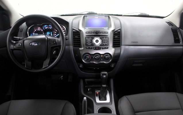 imagem-https://www.socarrao.com.br/sc-vehicle-images-prod/4245893/1790861755073-1_103543.jpg
