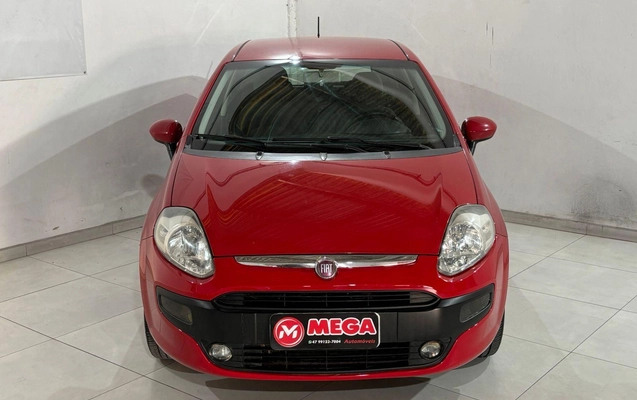 imagem-https://www.socarrao.com.br/sc-vehicle-images-prod/42459/1779134570832-3f1c7a6a83f146a3a04e0fba70907a81_1763153252766.jpg