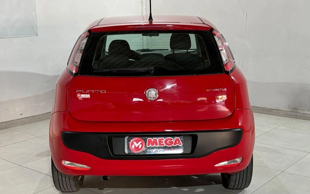 imagem-https://www.socarrao.com.br/sc-vehicle-images-prod/42459/1779134570834-753db37699784a799dda1d7a8bb850d4_1763153255543.jpg