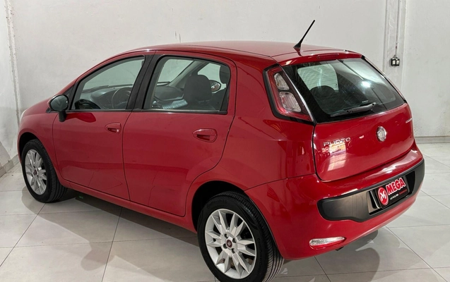 imagem-https://www.socarrao.com.br/sc-vehicle-images-prod/42459/1779134570835-b25a6685f4104741a795c8e687e3690c_1763153256685.jpg