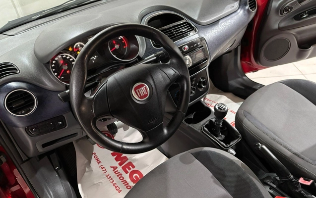 imagem-https://www.socarrao.com.br/sc-vehicle-images-prod/42459/1779134570836-f532f208b5b842ac887217debc512b05_1763153257749.jpg